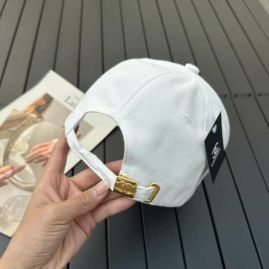 Picture of Chanel Cap _SKUChanelCap0310401645